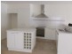 63 Kent Gardens, Soldiers Point NSW 2317